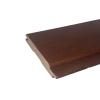 Palisander F-0005
